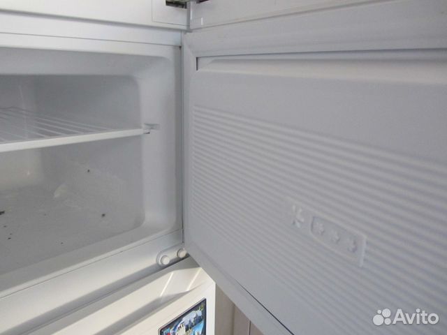 Холодильник Норд 233-2. Холодильник Nord 233-6. Холодильник Норд не включается причины. Не морозит морозилка атланта