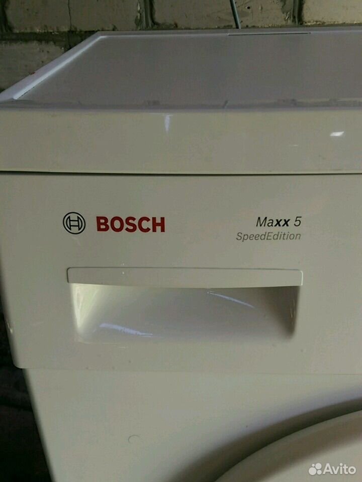 Bosch maxx 5 не сливает воду. Крышка стиральной машины Bosch Maxx 5. Пружины для стиральной машины Bosch Maxx 5.