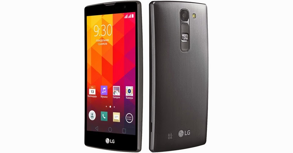 Элджи. Lge LG Magna. LG Magnum. H582 LG. LG Магна серый.