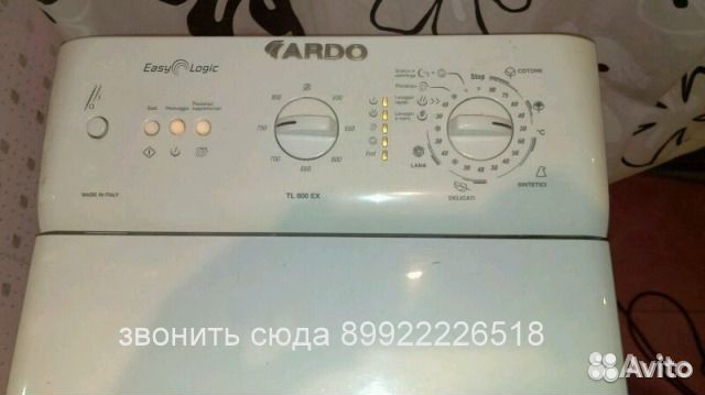 Ardo вертикальной загрузки. Стиральная машинка Ardo с вертикальной загрузкой 800. Машинка стиральная Ardo tl1000ex. Стиральная машина Ардо tl800ex с вертикальной загрузкой. Ардо tl800ex.