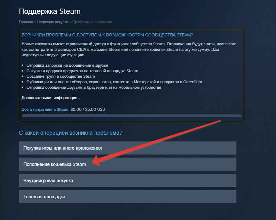 Служба steam. Поддержка стим. Написать в техподдержку стим. Стим поддержка написать письмо. Ответ поддержки стим.