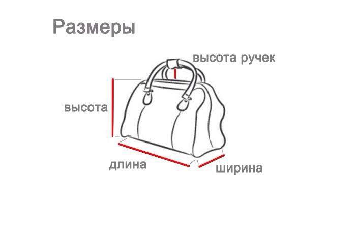 Длина ручки сумки. Высота ширина глубина сумки. Ширина и высота сумки. Длина ширина высота сумки. Длина и ширина сумки.
