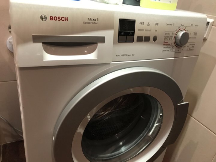 Стиральная машина maxx 5. Bosch Maxx 5 SPEEDPERFECT. Bosch Maxx 5 SPEEDPERFECT wlg24160oe. Стиральная машина Bosch Maxx 5. Стиральная машина Bosch 5 Sped perfect.