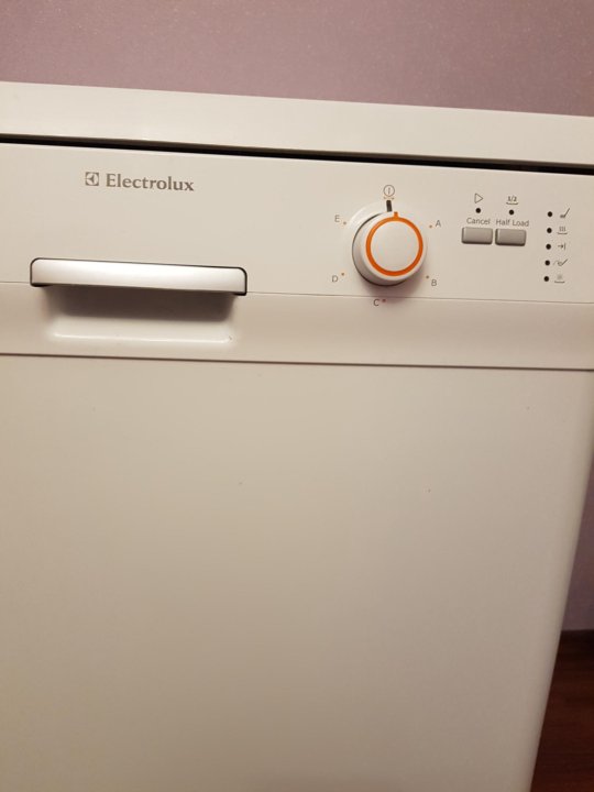 Ошибка i30 посудомоечной машины. Electrolux ESF 63021. Ошибки посудомоечной машины Электролюкс. Ошибки посудомоечной машины Электролюкс 15 звуковых сигналов. Electrolux ESF 63021 окончание программы.