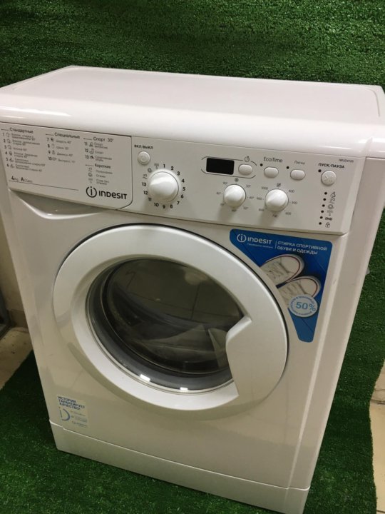 Iwud 4105. Стиральная машина Indesit IWUD 4105. Indesit IWUE 4105 ножки. IWUD 4105 CIS washing Machine ID. СМА Индезит IWUE 4501.