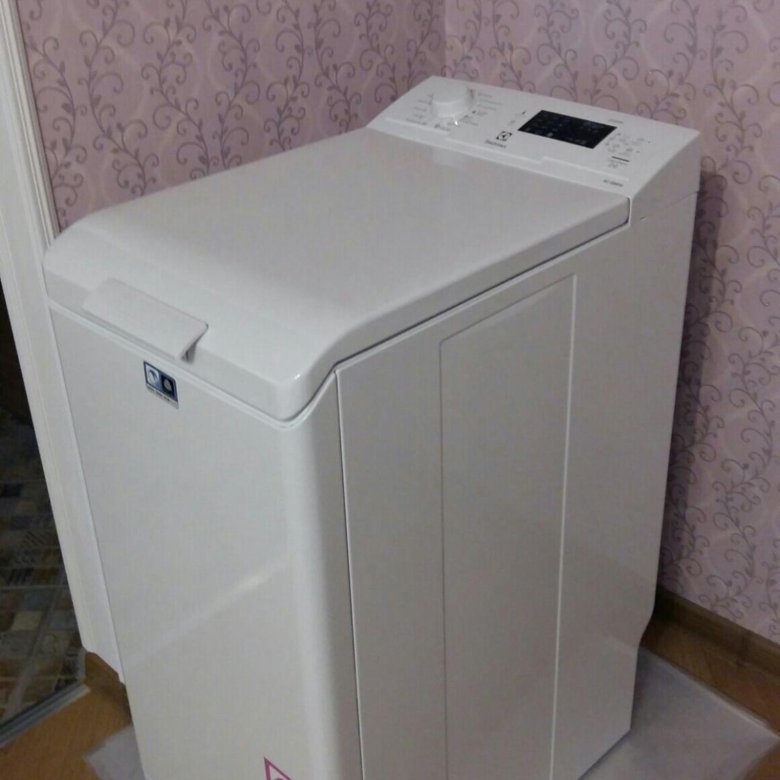 Озон вертикальная стиральная машина. Электролюкс машинка стиральная вертикальная. Самсунг sf750 стиральная машина с вертикальной загрузкой. Вертикальная стиральная машина Comfort 45-168. Вертикальная стиральная машинка Toshiba.