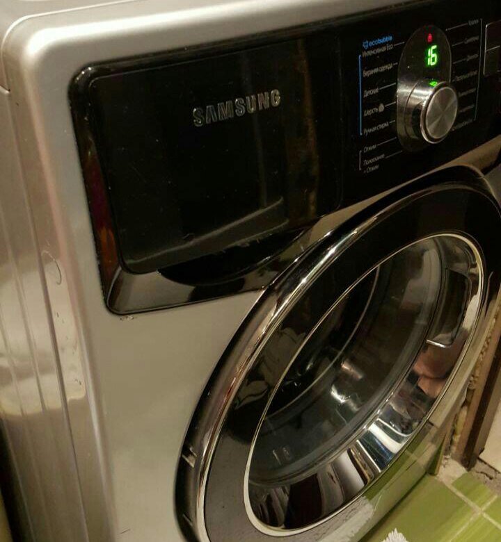 Самсунг эко бабл. Samsung Eco Bubble ww5100a. Самсунг стиральная машина ЕСО бабл. Стиральная машина самсунг эко бабл 7 ww4100а. Стиральная машина Samsung Eco Bubble 1200 о.