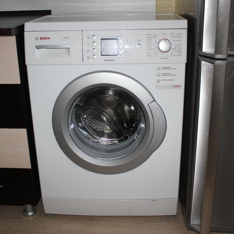 Bosch стиральная машина serie 6 3d washing. Стиральная машина Bosch WLX 24463 OE. Wlx244630e Bosch. Стиральная машина узкая Bosch serie 6 3d washing wlt24440oe. Бош wlx204630e.