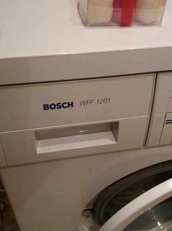 Машинка бош не включается. Бош 1201 стиральная машина. Бош машинка стиральная WFF 1201. Стиральная машина Bosch WFF 1200. Стиральная машина Bosch WFF 1201 запчасти.