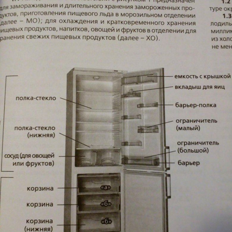 Атлант характеристики. Холодильник Атлант производительность характеристики. Холодильник Атлант двухкамерный 2 компрессора ТТХ. Холодильник Атлант 1710 характеристики технические. Параметры холодильника Атлант двухкамерный.