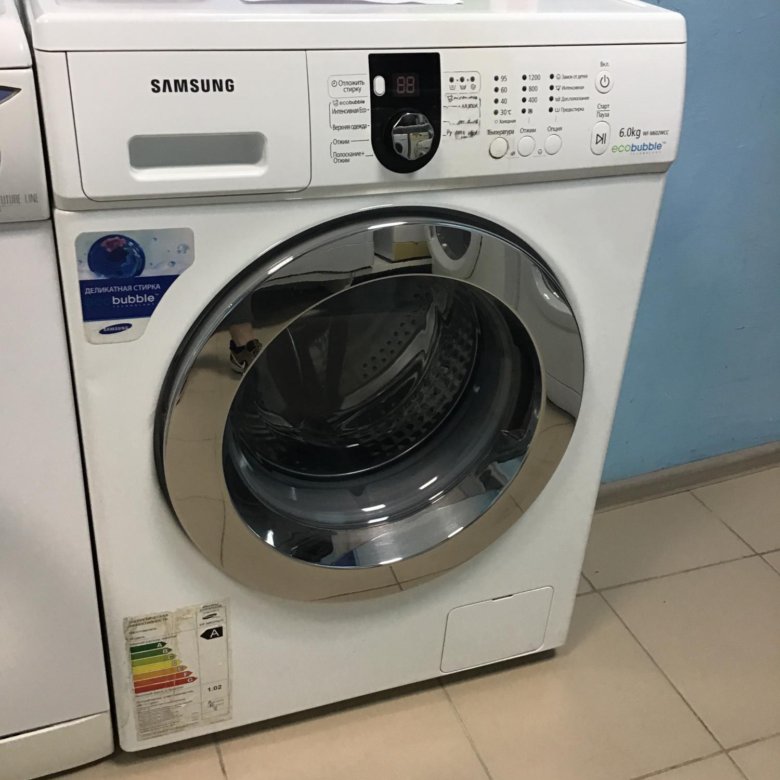 Samsung eco bubble 6 кг. Стиральная машинка самсунг 8 кг. Стиральная машина Samsung 6 кг 2008. Стиральная машина самсунг 8 кг экобабл.