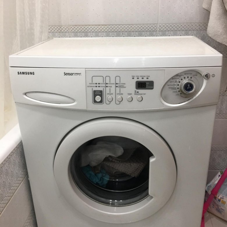 Samsung sensor compact f813j. Стиральная машина Samsung f813j. Самсунг 813j стиральная. Стиральная машина самсунг j813. Стиральная машина Samsung f813j sensor Compact.