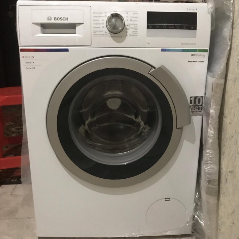 Bosch стиральная машина serie 6 3d washing. Стиральная машина Bosch serie 6 3d washing. Стиральная машина Bosch serie 6 3d washing 7 кг. Bosch Series 6 3d washing. Бош Сериес 6 стиральная машина 3д.