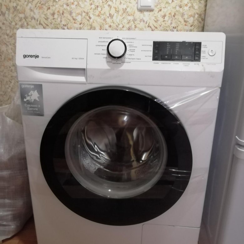 W1nhei62sas gorenje стиральная. Стиральная машина Gorenje w1nhei62sas. Gorenje SENSOCARE 6.5 1200. Стиральная машина Gorenje SENSOCARE. Gorenje SENSOCARE 6 кг.