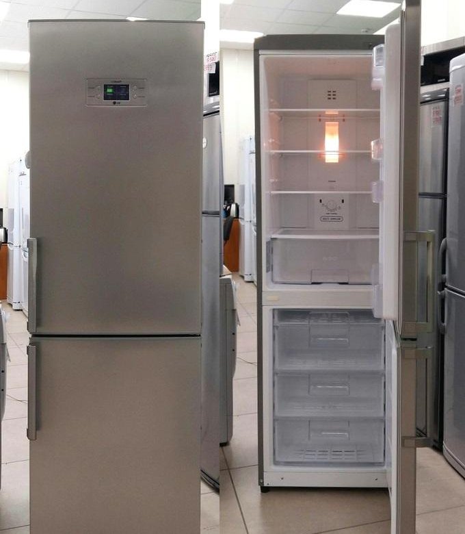 Холодильники no frost купить в москве. Холодильник Лджи двухкамерный ноу Фрост. Холодильник LG total no Frost. Холодильник LG NOFROST. Холодильник Лджи ноу Фрост.