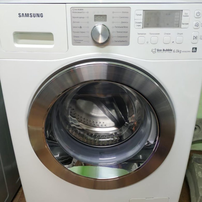 Samsung eco bubble 6 кг. Стиральная машинка самсунг ЕСО Bubble 6 кг. Стиральная машина Samsung Eco Bubble 6.0 kg. Samsung Diamond 6.0 kg Eco Bubble.