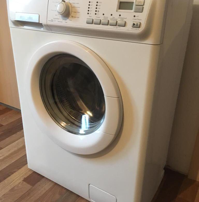 Машинка электролюкс. Стиральная машина Electrolux EWS 8012 W. Стиральная машина Electrolux EWS 106540 W. Электролюкс EWS 8012 стиральная машина. Ews8012w.