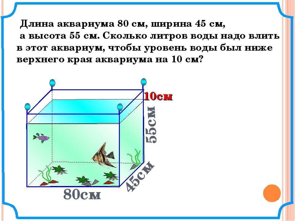 Ширина длина и высота на фото