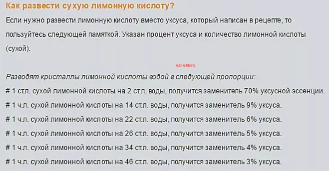 Чайная ложка эссенции сколько 9. Как разбавить лимонную кислоту. Как развести лимонную кислоту. Как развести лимонную кислоту как уксус. Как развести лимонную кислоту до состояния 9 уксуса.