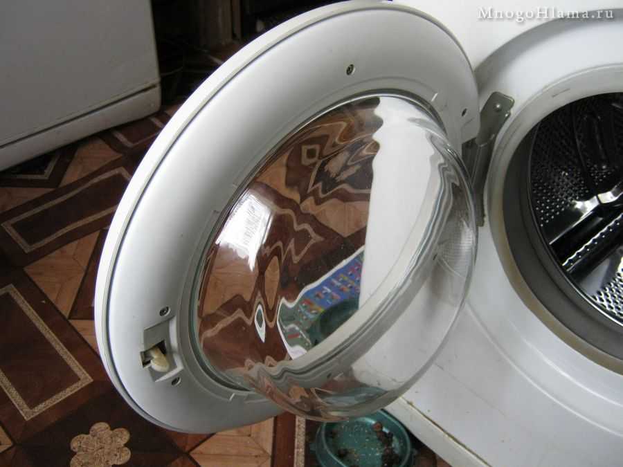 Двери люка стиральной машины. Люк для стиральной машины Индезит 43 w. Люк для Индезит стиральной машины w642tx.