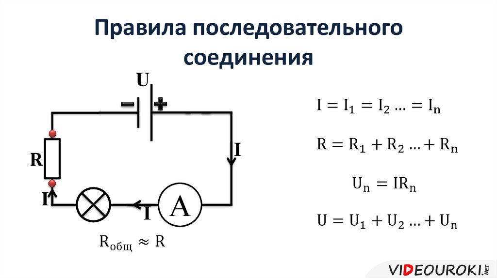 В цепь источника тока включены последовательно 3. Последовательное соединение нагревателей мощность. Последовательное и параллельное соединение проводников. Последовательное включение трансформаторов. Последовательное соединение двигателей.