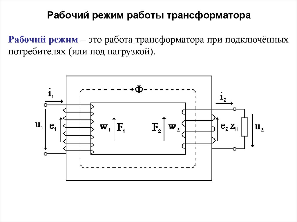 Под нагрузкой. Схема трансформатора в режиме нагрузки. Схема режим короткого замыкания трансформатора схема. Рабочий режим трансформатора схема. Режим работы трансформатора под нагрузкой.