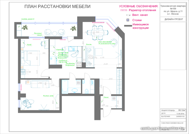 Условный план квартиры. Обозначения на плане квартиры. Условныеобзначения квартиры. Условные обозначения на планировке квартиры. Условные обозначения для расстановки мебели.