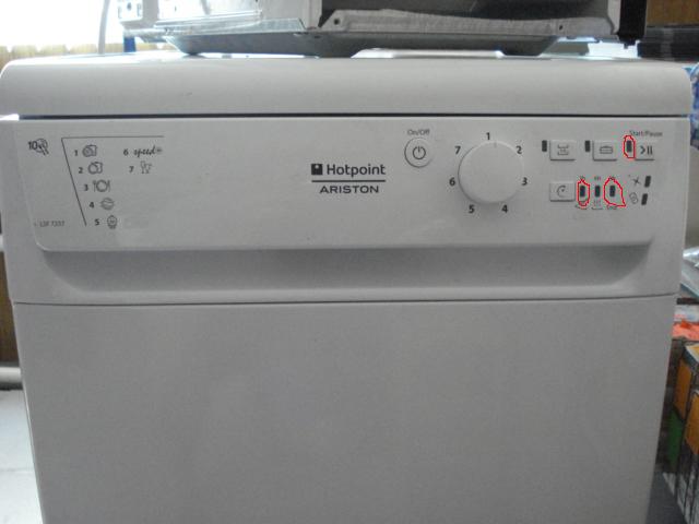 Hotpoint ariston lsf 7237. Посудомоечная машина Аристон LSF 7237 неисправности. Посудомоечная машина Индезит LSF 7237. Посудомоечная машина Ariston LSF 7237 коды ошибок. Посудомоечная машина Ariston LSF 7237.