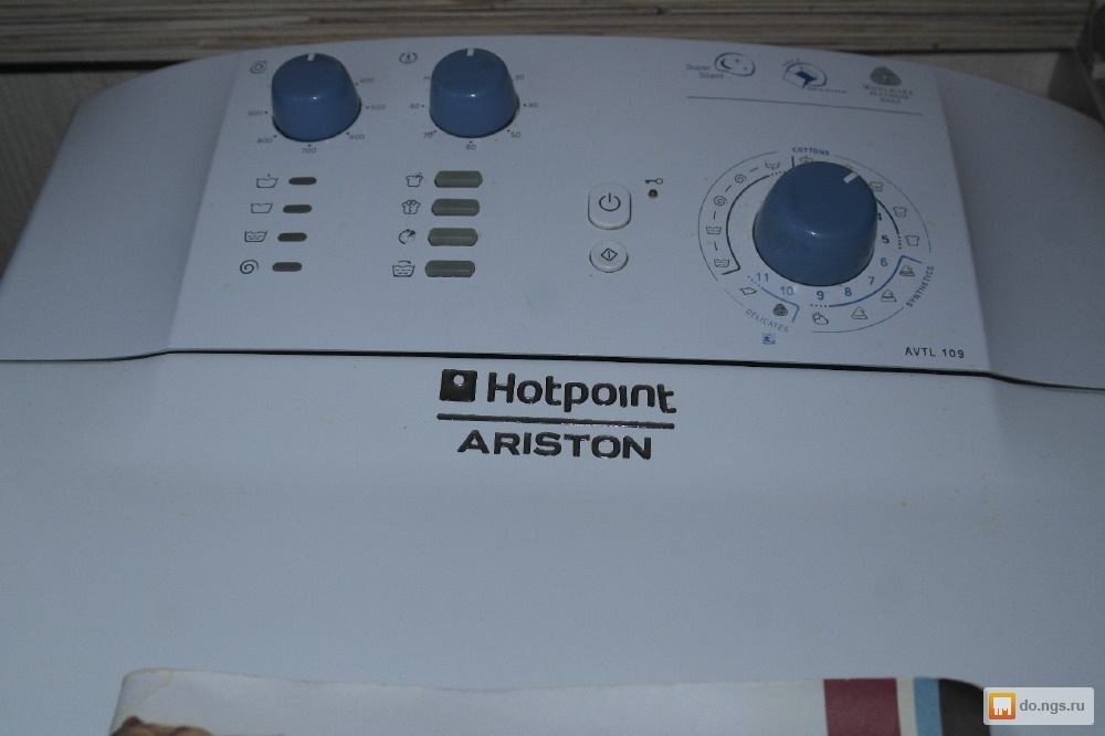 Стиральная машина аристон хотпоинт неисправности. Стиральная машина Ariston AVTL 109. Стиральная машина Hotpoint-Ariston AVTL 109. AVTF 104 Аристон. Hotpoint AVTL 104.