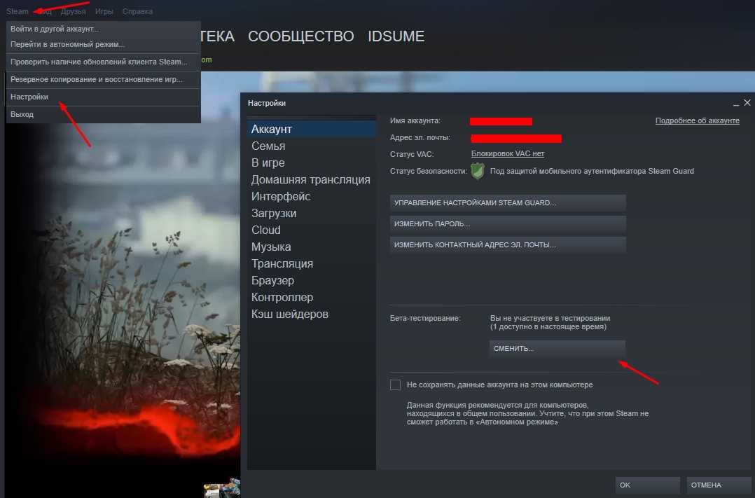 Steamapps dota 2 beta. Steam автономный режим. Что такое автономный режим в стиме. Как включить автономный режим. Автономный режим в доте.