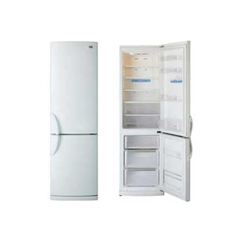 Купить Магазине Холодильник Lg Electrocool Gr 292sq