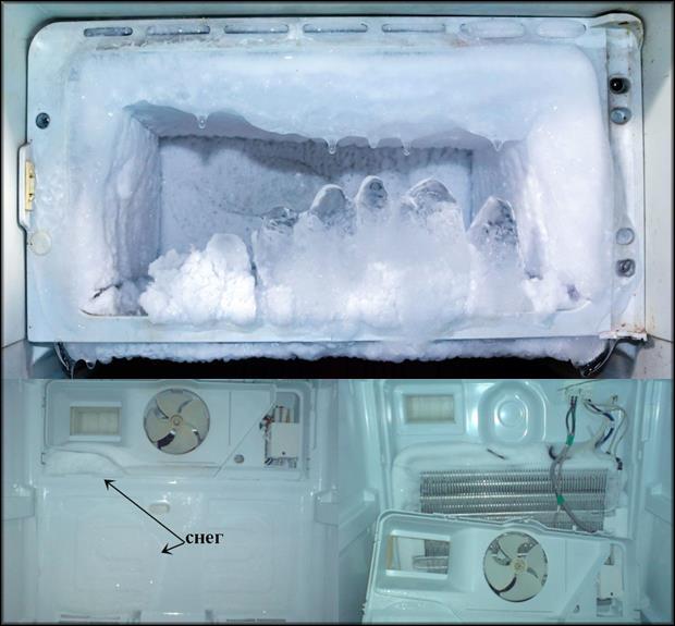 Вода после разморозки. Намерзает морозильная камера холодильник Атлант. Холодильник без намерзания. Причина намерзания в морозильной камере холодильника. После разморозки холодильник не выключается.