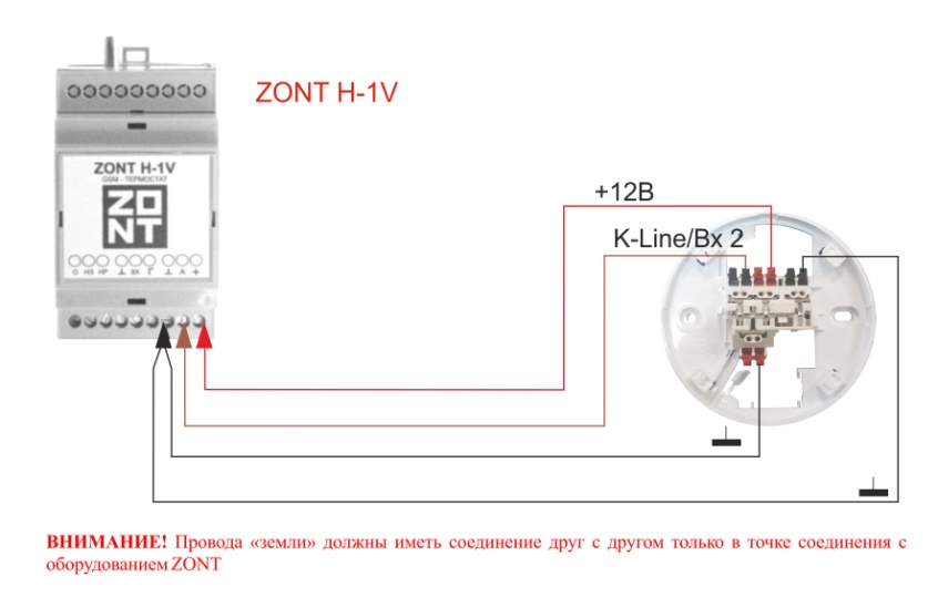 Подключение zont 1v. Отопительный контроллер Zont h-1v.02. Мл-726 сенсорная панель для ручного управления термостатом Zont. Zont h-1v схема. H-1v.02 Zont датчик температуры.