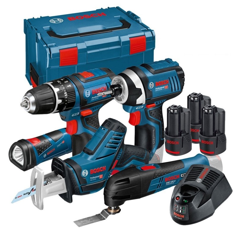 Бош инструмент. Bosch 12v. Линейка Bosch 12v. Bosch Power Tools. Набор Bosch 12v.