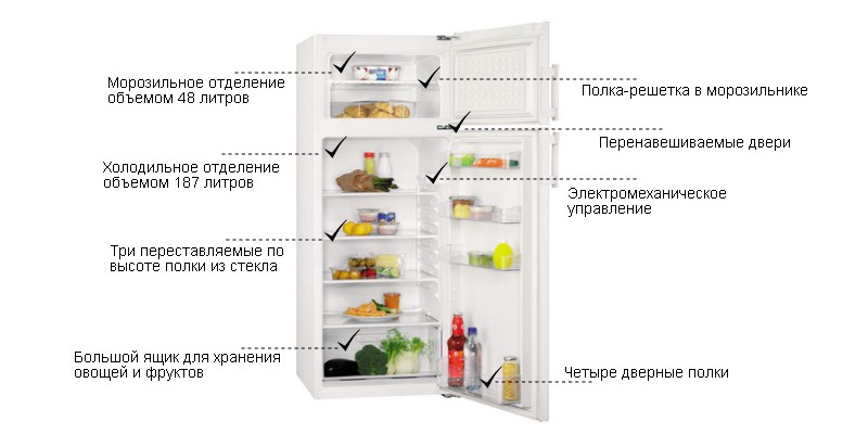Не работает холодильник атлант а морозилка работает. Холодильник Zanussi Zrt 24100 WA. Холодильник Zanussi Zrt 24100 производитель. Холодильник двухкамерный для рекламного модуля. Электромеханический Тип управления холодильника.