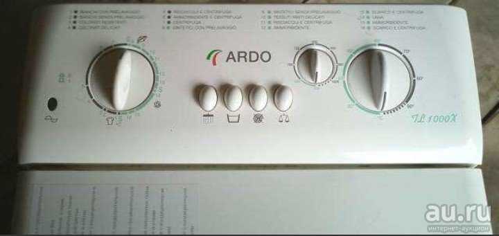 Ardo вертикальной загрузки. Ardo tl800x. Ардо стиральная машина tl1000x. Ardo 800 с вертикальной загрузкой. Стиральная машина Ардо tla1000x с вертикальной загрузкой.