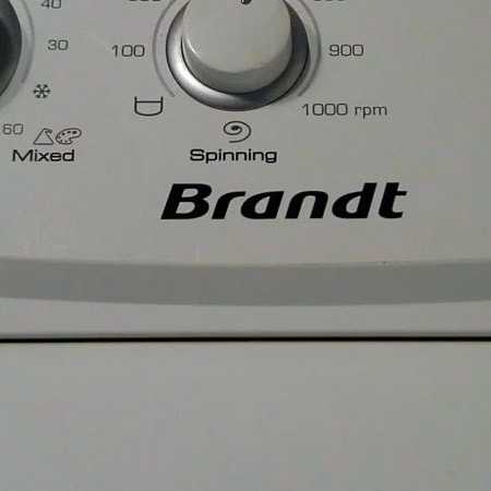 Вертикальные машины брандт. Стиральная машина Brandt WM 61200. Стиральная машина Brandt WTE 1577. Стиральная машина Brandt 6410. Стиральная машина Brandt 604 1064 d.