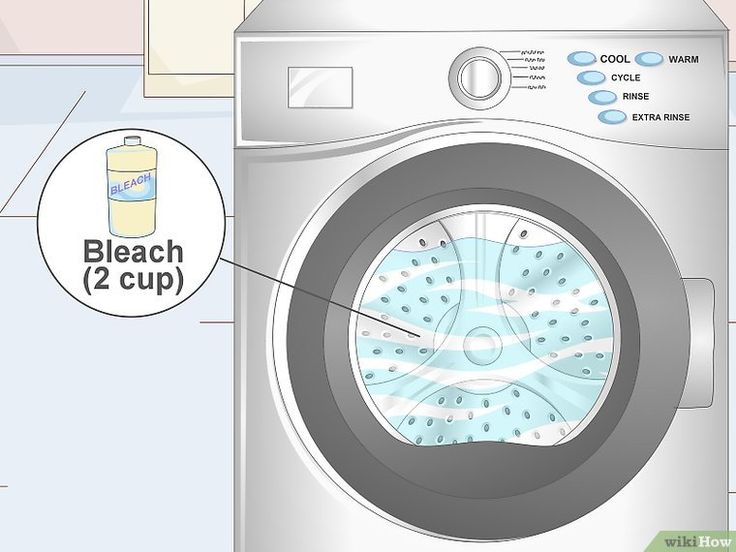 Как открыть стиральную машинку во время стирки. Stinky washing Machine. Пустая стирка. Rinse Cycle. Отбеливатель на котором нарисован стиральная машина.