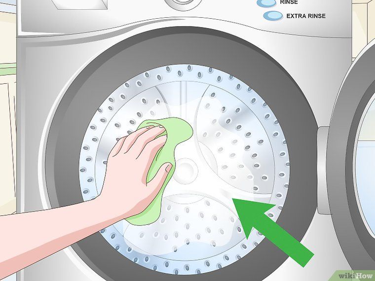 Уксус в стиральную машину можно. Неприятный запах из стиральной машины. Стиральная машина для спонжей. Загрязнения внутри сушильной машины. Для стирки чтоб пахло вкусно.