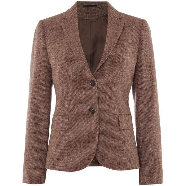 Как стирать пиджак. Пиджак шерсть Tommy. Coach Wool Blazer women. Brown Blazer reference woman.