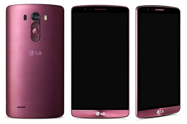 Запчасти lg. LG g3. Лдж Дж 3. LG q3. Lg440-lg4.