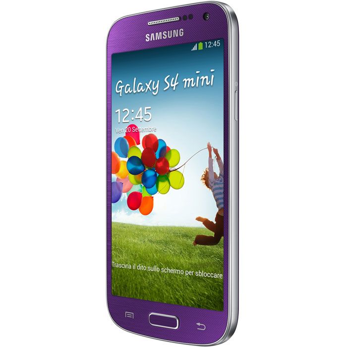 Смартфон самсунг галакси 4. Gt i9195 Samsung. Samsung Galaxy s4 Mini. Samsung 9195.