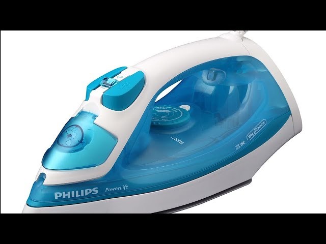 Ремонт philips. Утюг Philips gc1420. GC 1420 Philips. Philips gc4420/02 Azur. Ремонт утюга Philips GC 4420 своими руками.