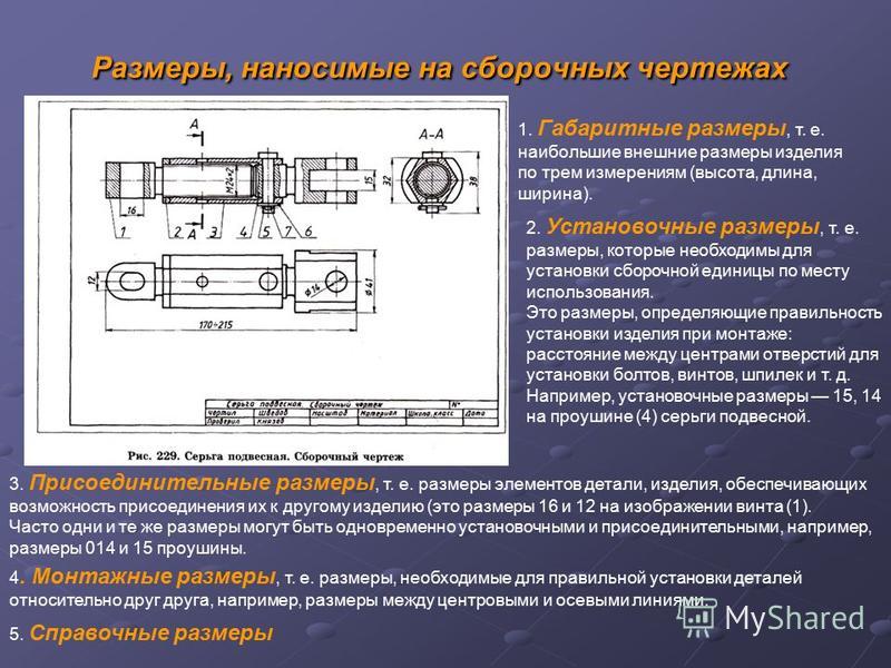 Укажите толщину. Какие Размеры проставляют на сборочном чертеже. Установочные и присоединительные Размеры на сборочном чертеже. Какие Размеры указывают на сборочном чертеже. Какие Размеры наносятся на сборочном чертеже.