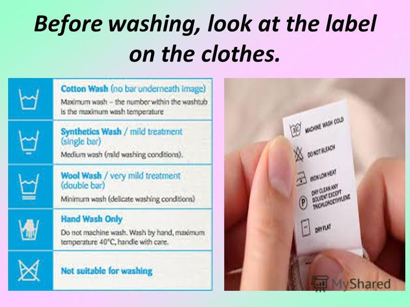 Be washed перевод. Wash before first use. Remove before washing or wearing. Live Wash look taste.