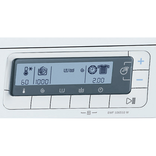 Electrolux time manager. Стиральная машина Electrolux time Manager. Стиральная машина Электролюкс EWF 106510 W. Электролюкс тайм менеджер стиральная машина. Электролюкс тайм менеджер EWS.