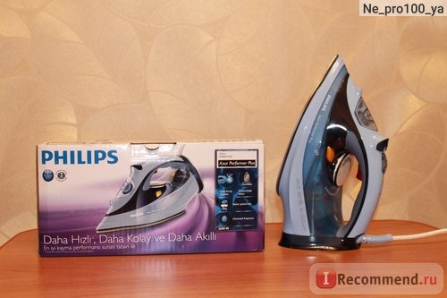 Как разобрать утюг филипс азур: Ремонт утюга Philips — Primelens.ru ...