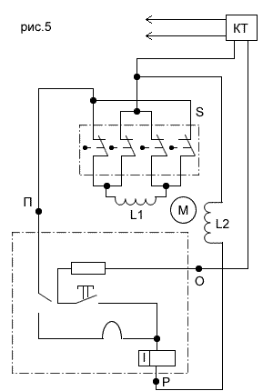ад 180 4 71с1ухл4 схема