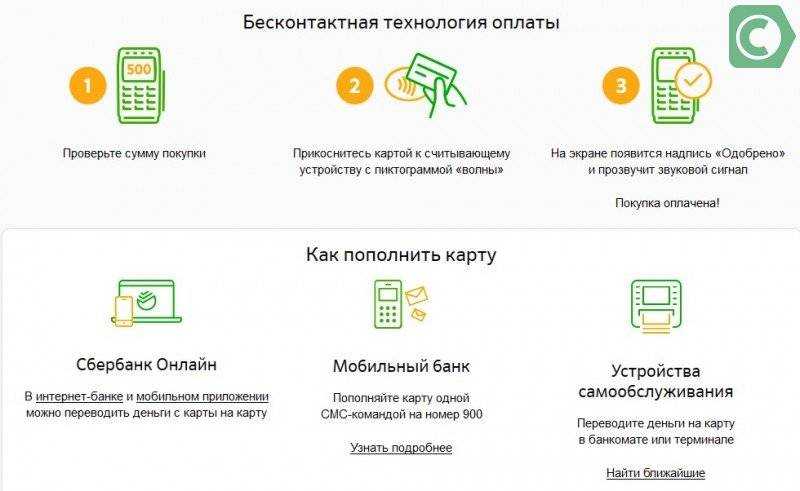 Плохо срабатывает банковская карта при прикладывании