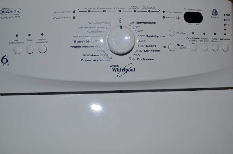 Стиральная машина вирпул с вертикальной загрузкой купить. Стиральная машина Whirlpool awe 60710. Стиральная машина Whirlpool Wave Eco. Название режимов в стиральной машине Whirlpool awe 6316 a+a. Стиральная машина Whirlpool sense 9 кг обозначения.